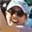 Rostro 6