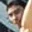 Rostro 7