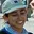 Rostro 1