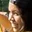 Rostro 3