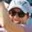 Rostro 5