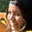 Rostro 3