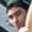 Rostro 7