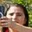 Rostro 4