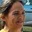 Rostro 2