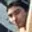 Rostro 7