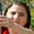 Rostro 4