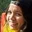 Rostro 3