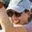 Rostro 6