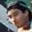 Rostro 7