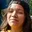 Rostro 3