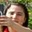 Rostro 4