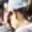 Rostro 8