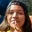 Rostro 3