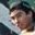 Rostro 7
