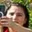 Rostro 4