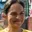 Rostro 2