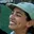 Rostro 3