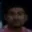 Rostro 4