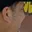 Rostro 2