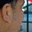 Rostro 3