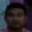 Rostro 4