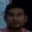 Rostro 4
