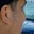 Rostro 3