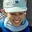 Rostro 1