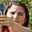 Rostro 4
