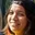 Rostro 3
