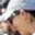 Rostro 6