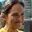 Rostro 2