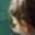 Rostro 4
