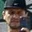Rostro 3