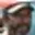 Rostro 5