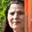 Rostro 2