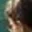 Rostro 4