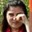 Rostro 2
