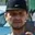 Rostro 2