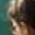 Rostro 4