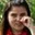 Rostro 3