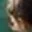 Rostro 4