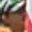 Rostro 5