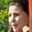 Rostro 2