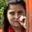 Rostro 3