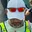 Rostro 1