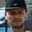 Rostro 2