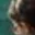 Rostro 3