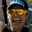 Rostro 1
